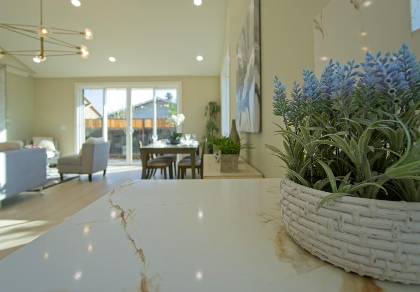 Detail Gallery Image 26 of 43 For 2475 Moraine Dr, Santa Clara,  CA 95051 - 4 Beds | 3 Baths