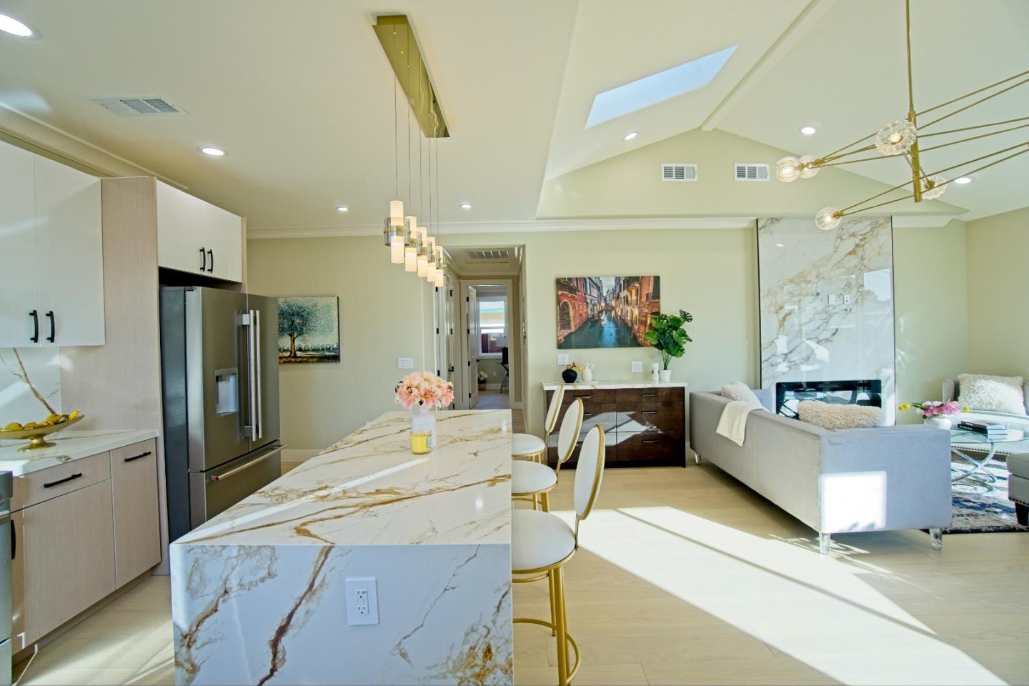 Detail Gallery Image 28 of 43 For 2475 Moraine Dr, Santa Clara,  CA 95051 - 4 Beds | 3 Baths