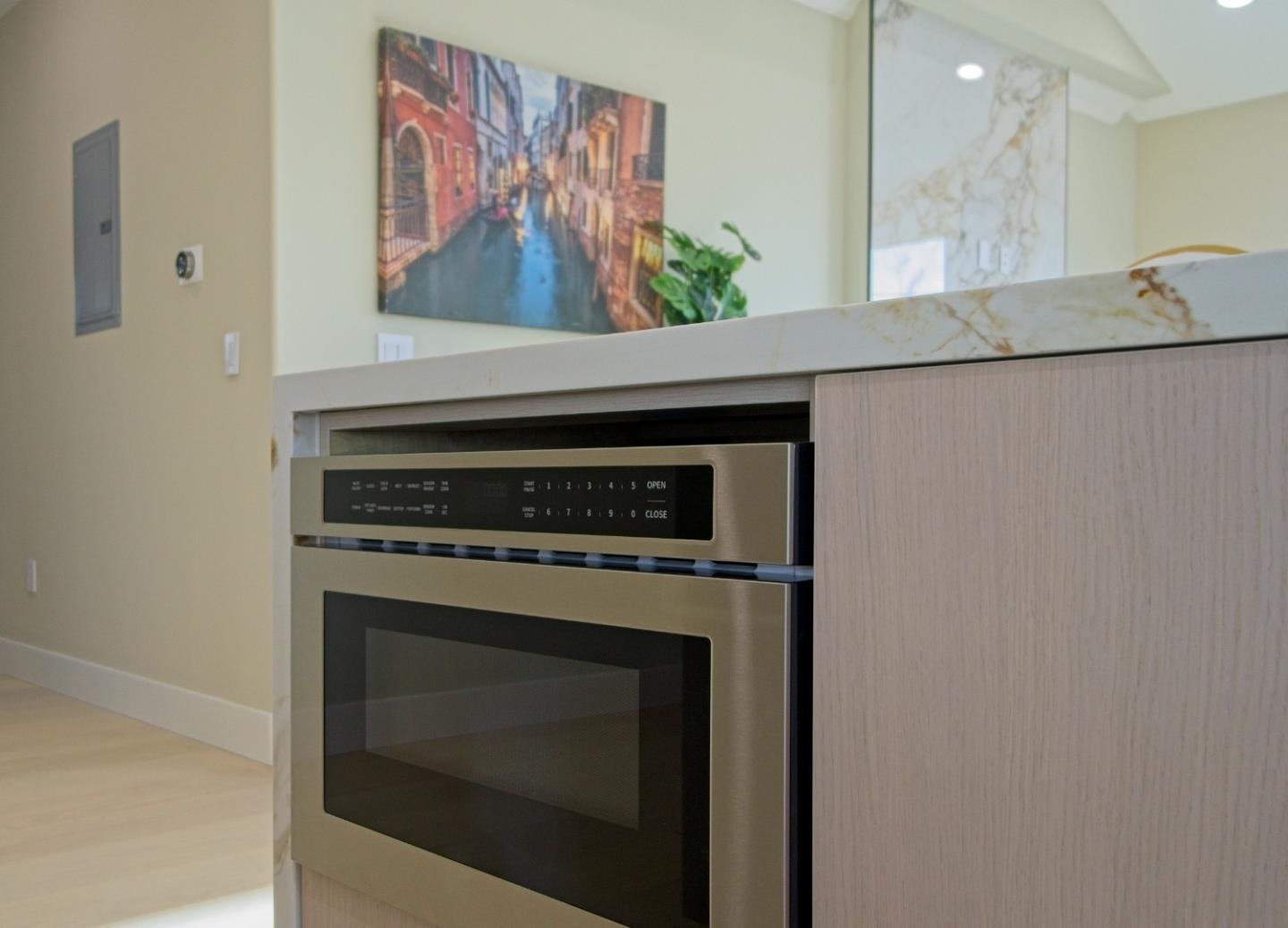 Detail Gallery Image 29 of 43 For 2475 Moraine Dr, Santa Clara,  CA 95051 - 4 Beds | 3 Baths