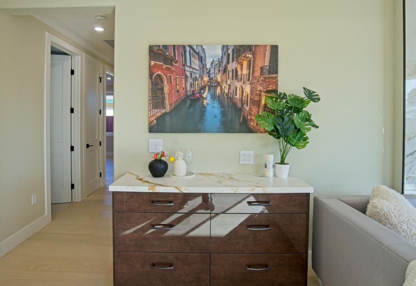 Detail Gallery Image 30 of 43 For 2475 Moraine Dr, Santa Clara,  CA 95051 - 4 Beds | 3 Baths