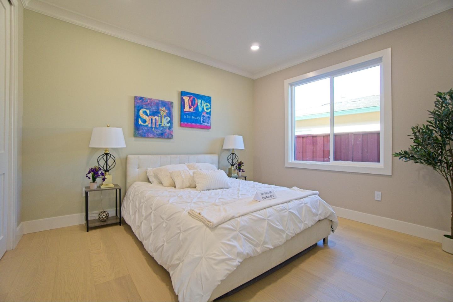 Detail Gallery Image 31 of 43 For 2475 Moraine Dr, Santa Clara,  CA 95051 - 4 Beds | 3 Baths