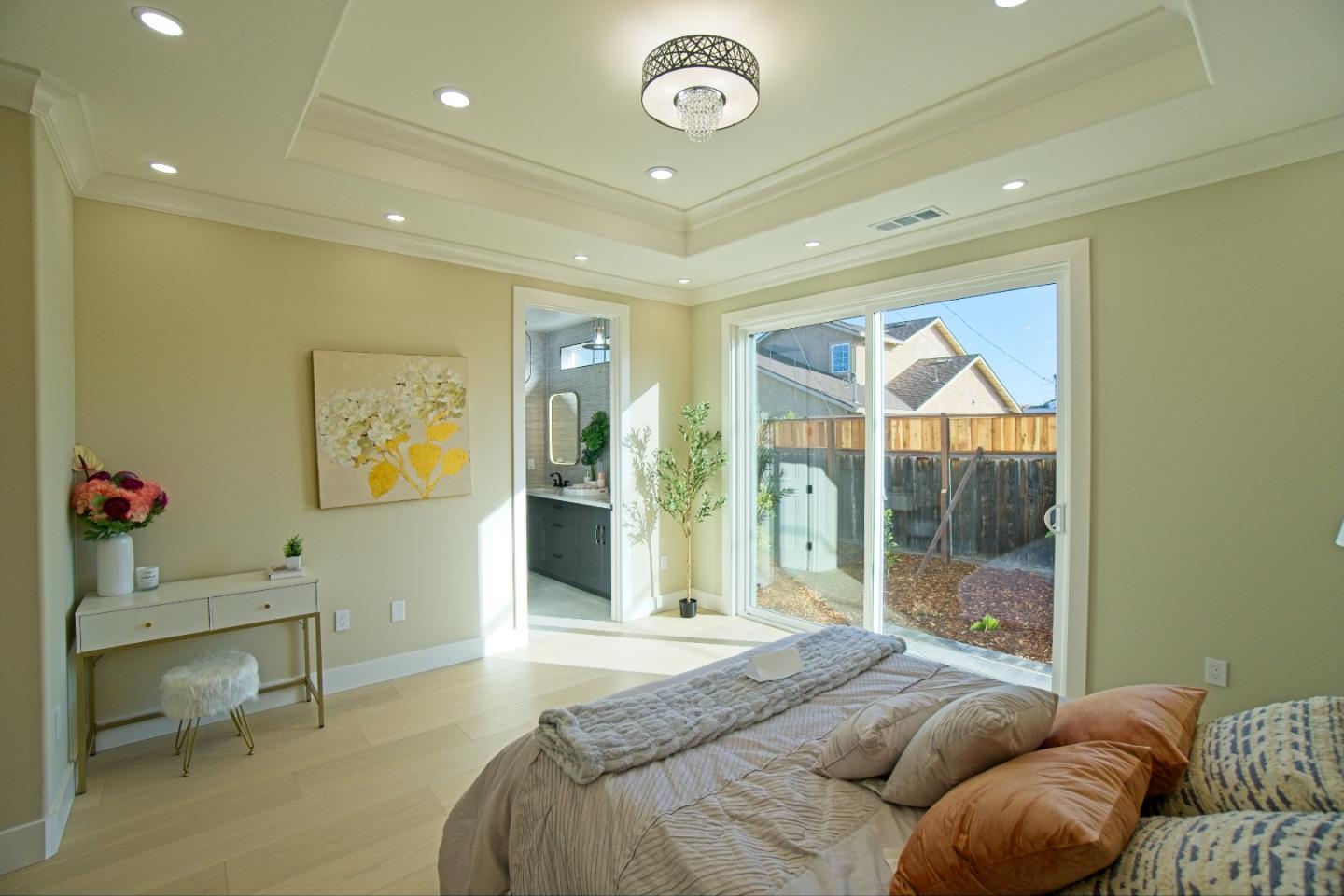 Detail Gallery Image 32 of 43 For 2475 Moraine Dr, Santa Clara,  CA 95051 - 4 Beds | 3 Baths