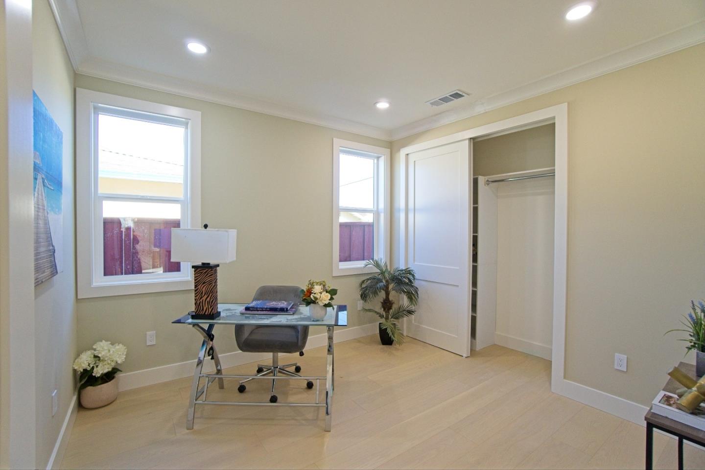 Detail Gallery Image 33 of 43 For 2475 Moraine Dr, Santa Clara,  CA 95051 - 4 Beds | 3 Baths