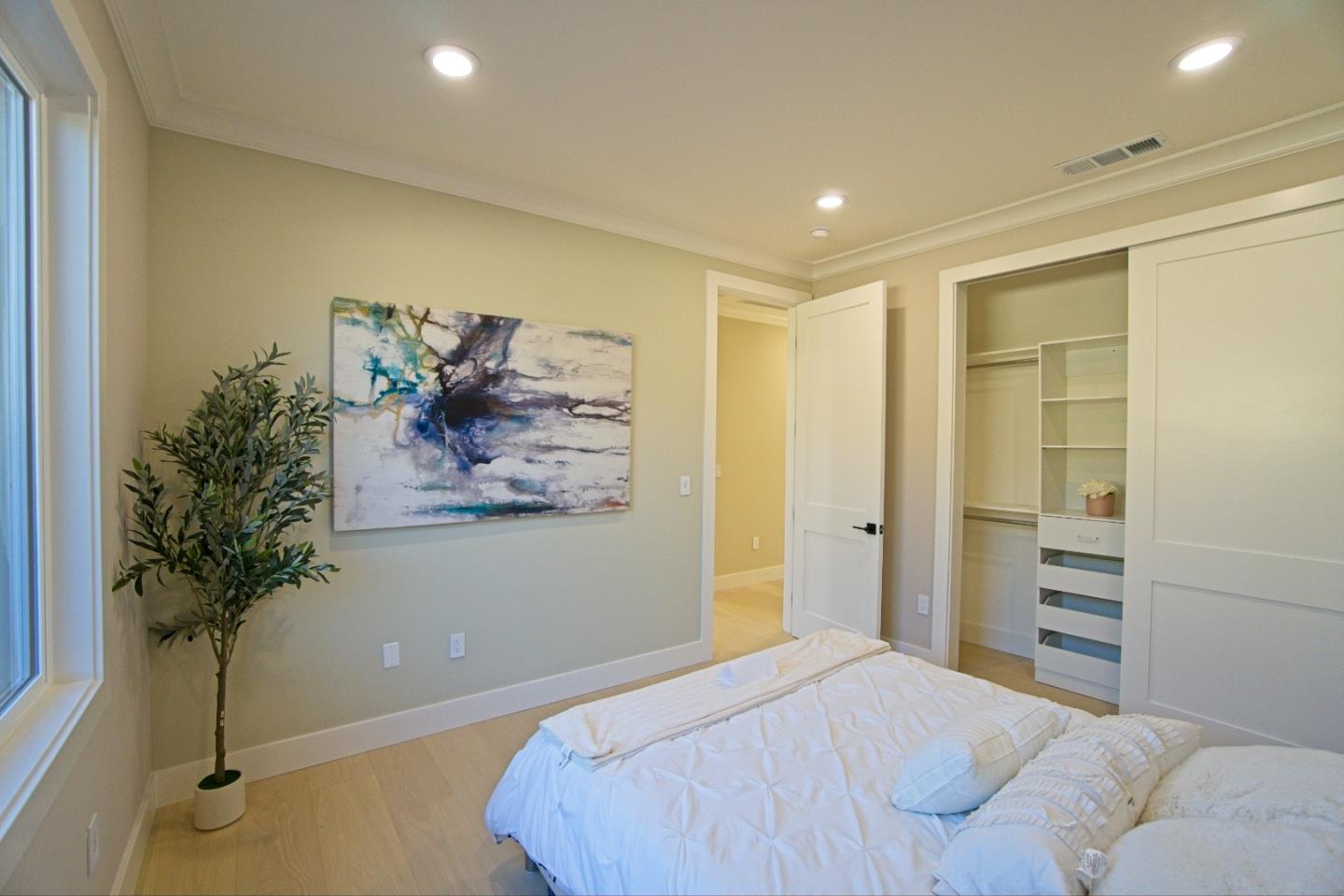 Detail Gallery Image 34 of 43 For 2475 Moraine Dr, Santa Clara,  CA 95051 - 4 Beds | 3 Baths