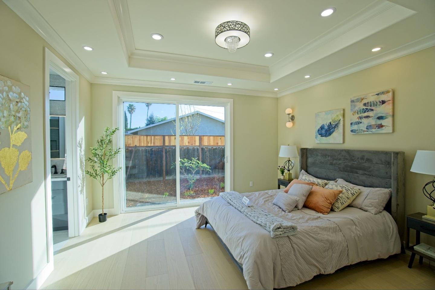 Detail Gallery Image 35 of 43 For 2475 Moraine Dr, Santa Clara,  CA 95051 - 4 Beds | 3 Baths