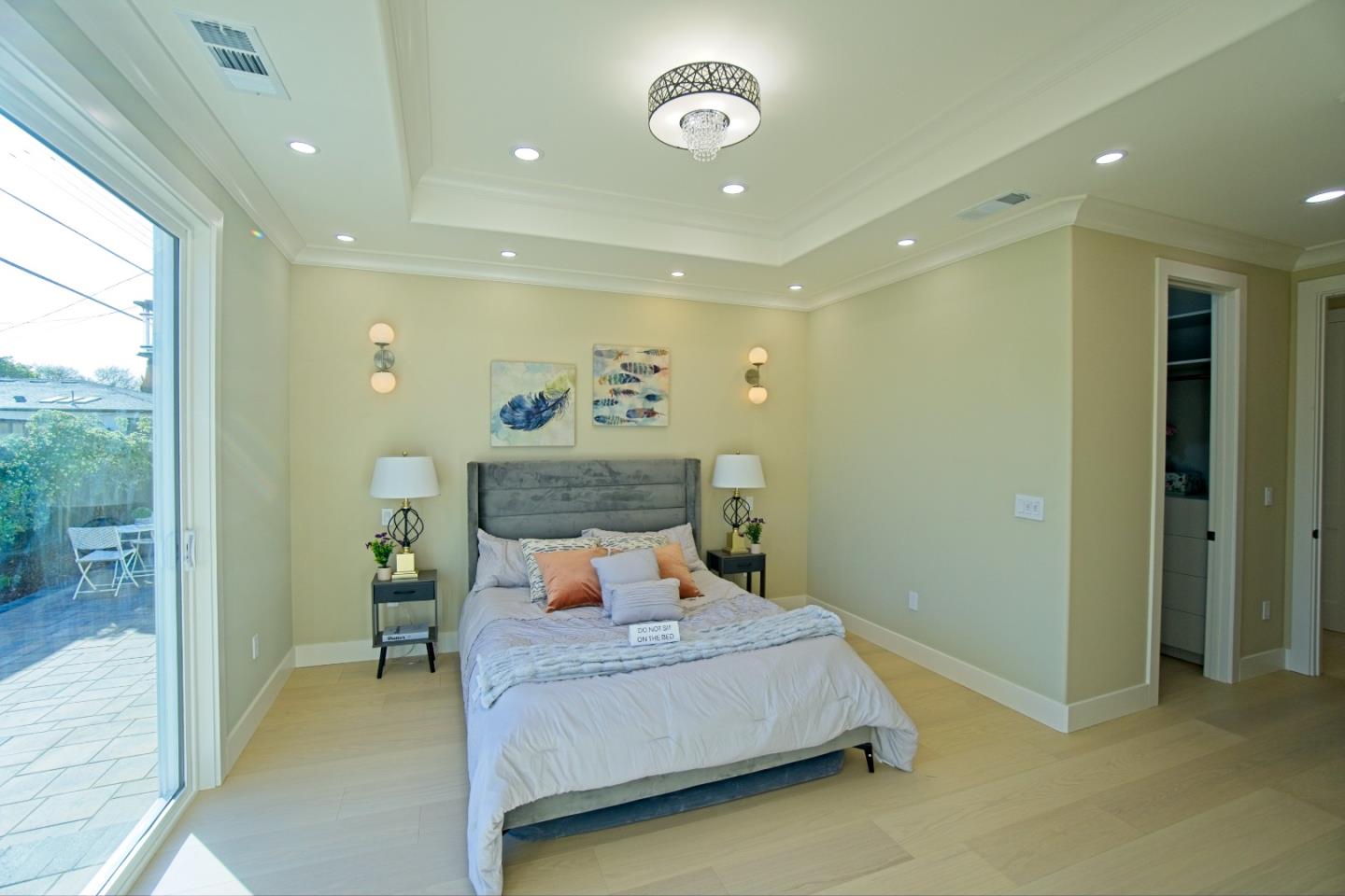 Detail Gallery Image 37 of 43 For 2475 Moraine Dr, Santa Clara,  CA 95051 - 4 Beds | 3 Baths