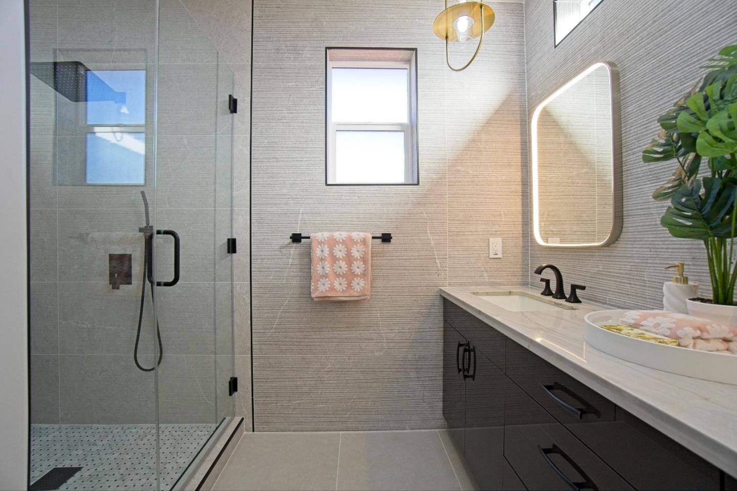 Detail Gallery Image 39 of 43 For 2475 Moraine Dr, Santa Clara,  CA 95051 - 4 Beds | 3 Baths