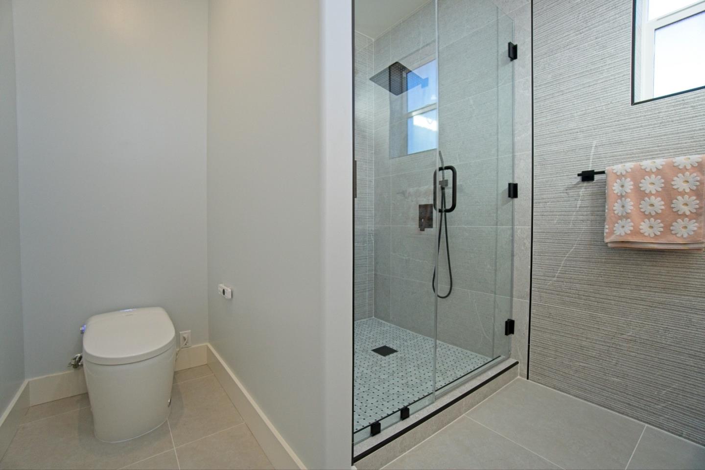 Detail Gallery Image 40 of 43 For 2475 Moraine Dr, Santa Clara,  CA 95051 - 4 Beds | 3 Baths