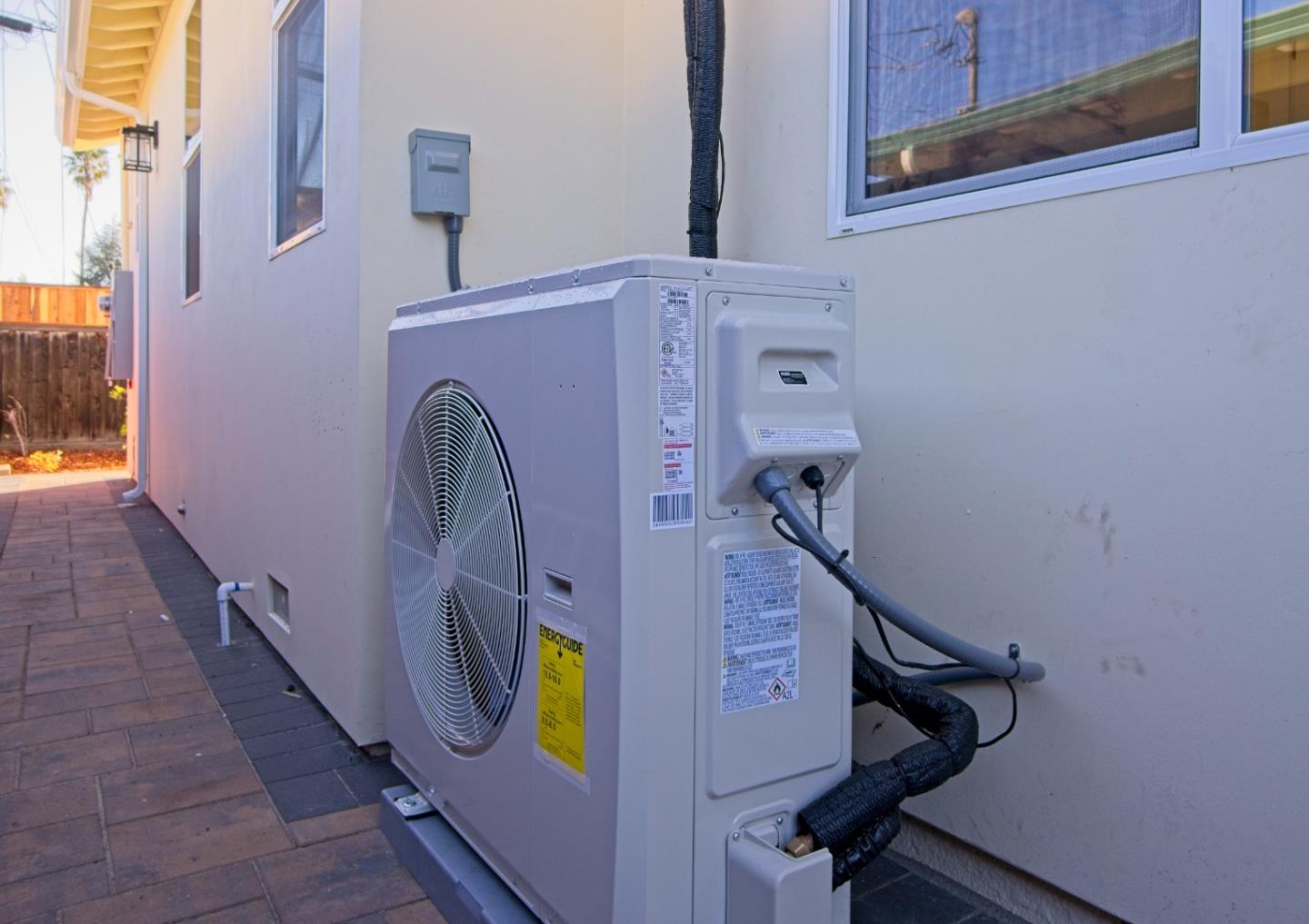 Detail Gallery Image 41 of 43 For 2475 Moraine Dr, Santa Clara,  CA 95051 - 4 Beds | 3 Baths