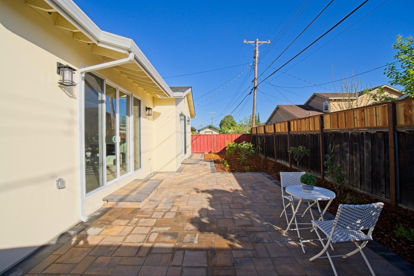 Detail Gallery Image 42 of 43 For 2475 Moraine Dr, Santa Clara,  CA 95051 - 4 Beds | 3 Baths