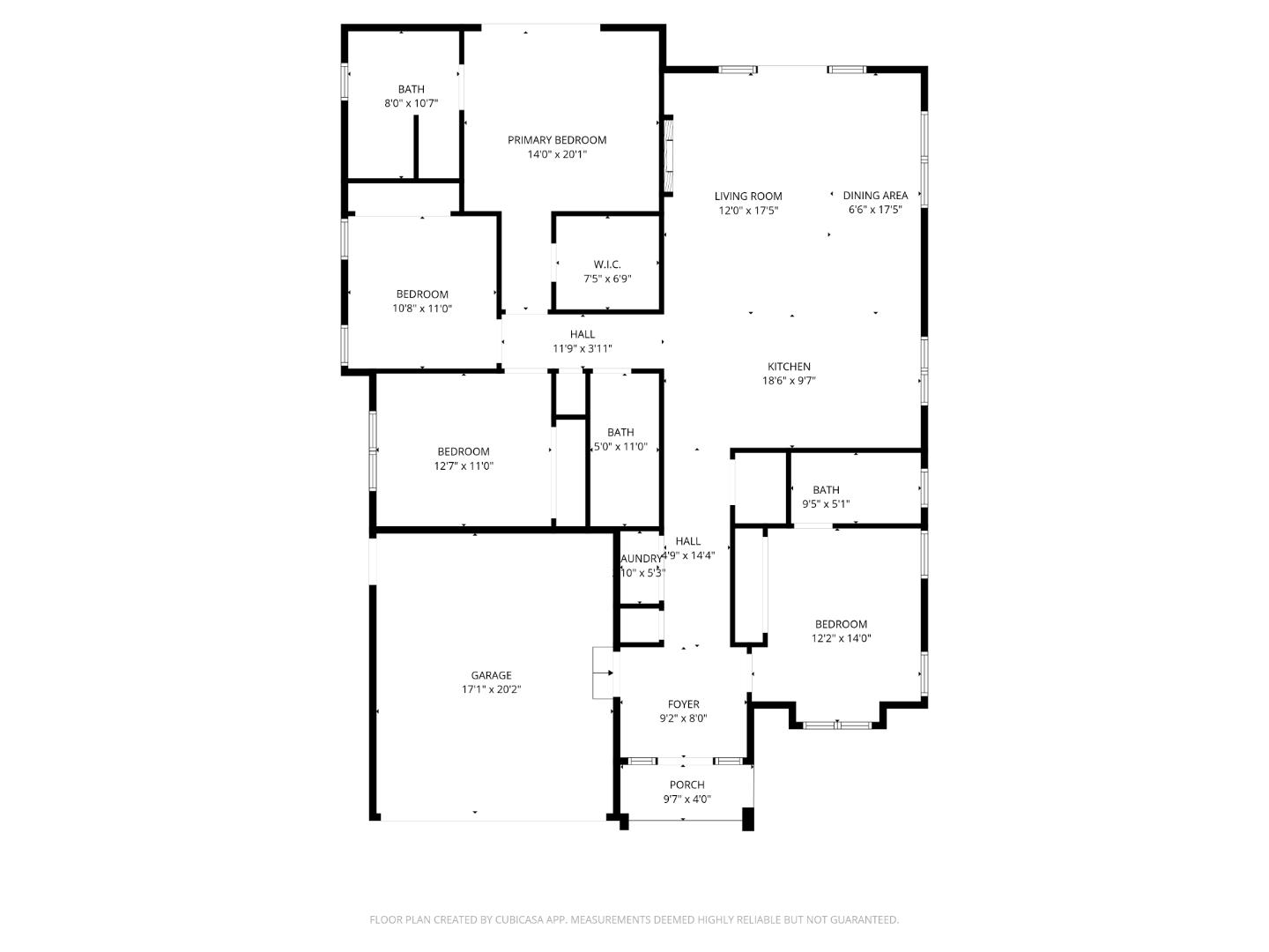 Detail Gallery Image 43 of 43 For 2475 Moraine Dr, Santa Clara,  CA 95051 - 4 Beds | 3 Baths