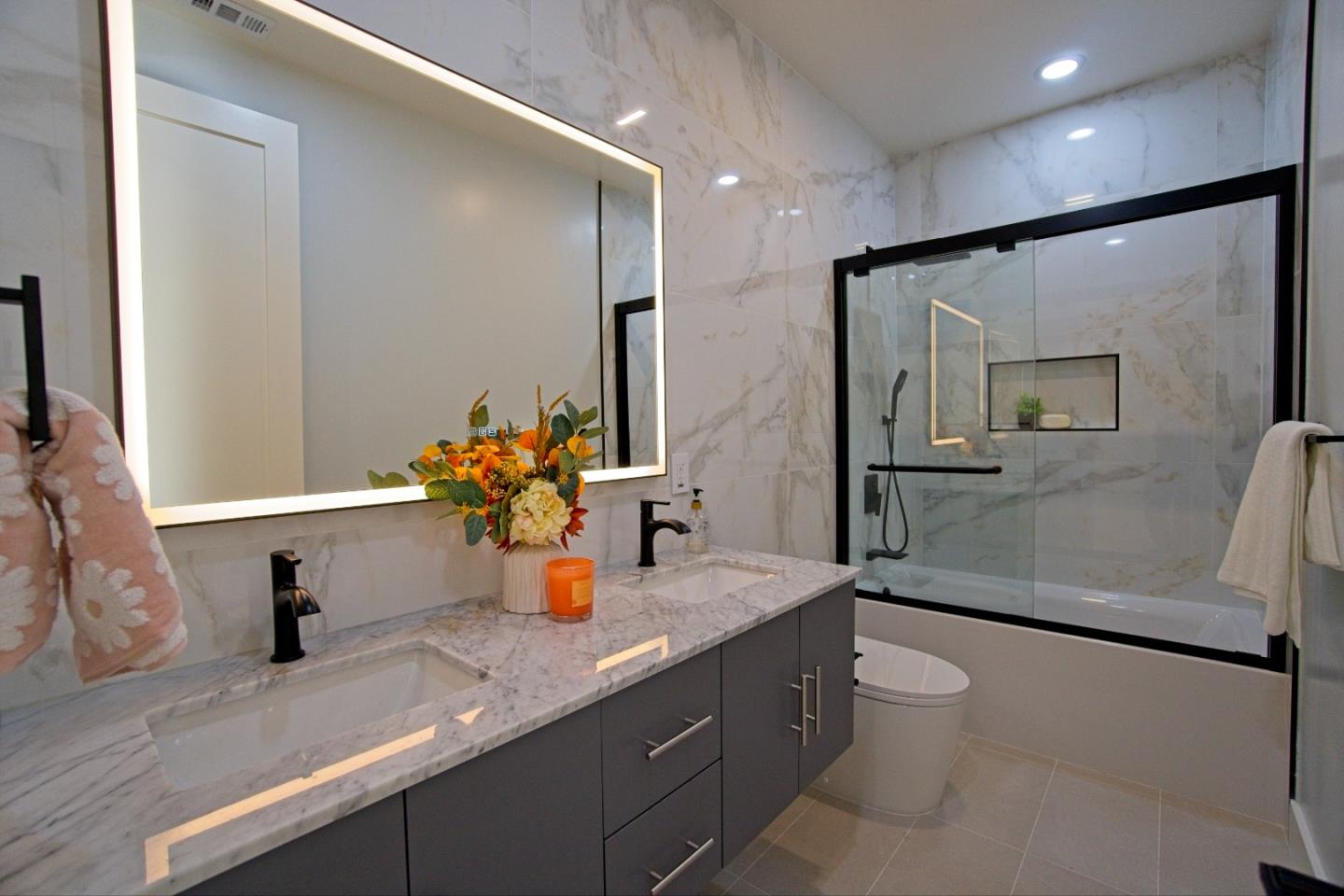 Detail Gallery Image 5 of 43 For 2475 Moraine Dr, Santa Clara,  CA 95051 - 4 Beds | 3 Baths