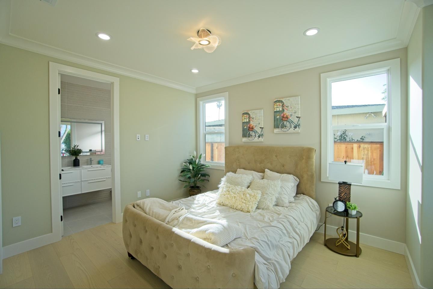 Detail Gallery Image 6 of 43 For 2475 Moraine Dr, Santa Clara,  CA 95051 - 4 Beds | 3 Baths