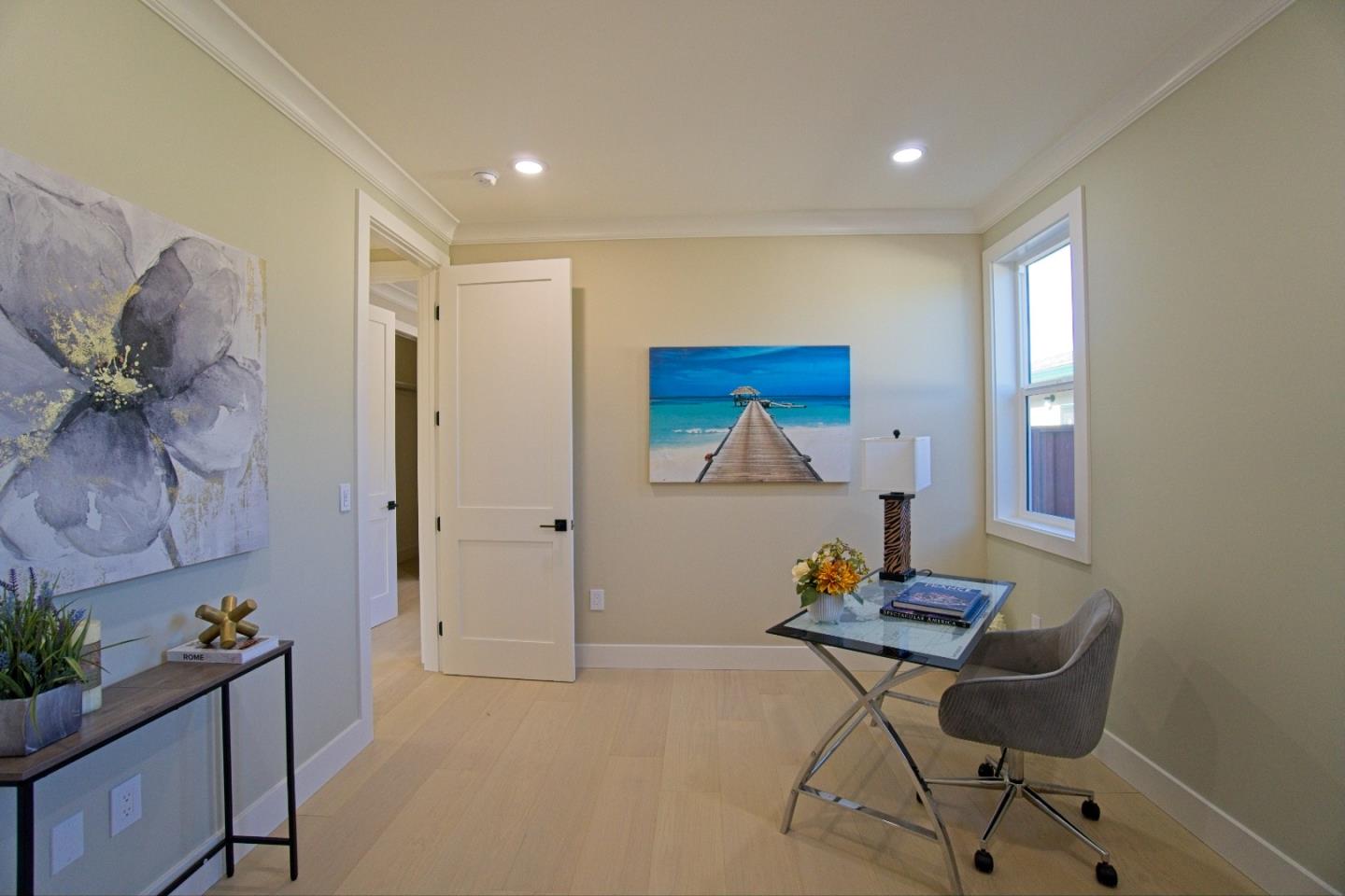 Detail Gallery Image 7 of 43 For 2475 Moraine Dr, Santa Clara,  CA 95051 - 4 Beds | 3 Baths