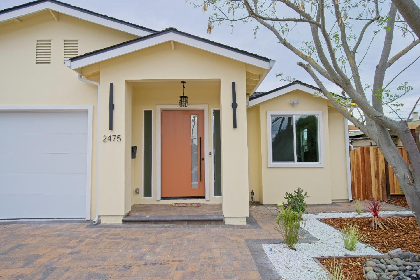 Detail Gallery Image 9 of 43 For 2475 Moraine Dr, Santa Clara,  CA 95051 - 4 Beds | 3 Baths