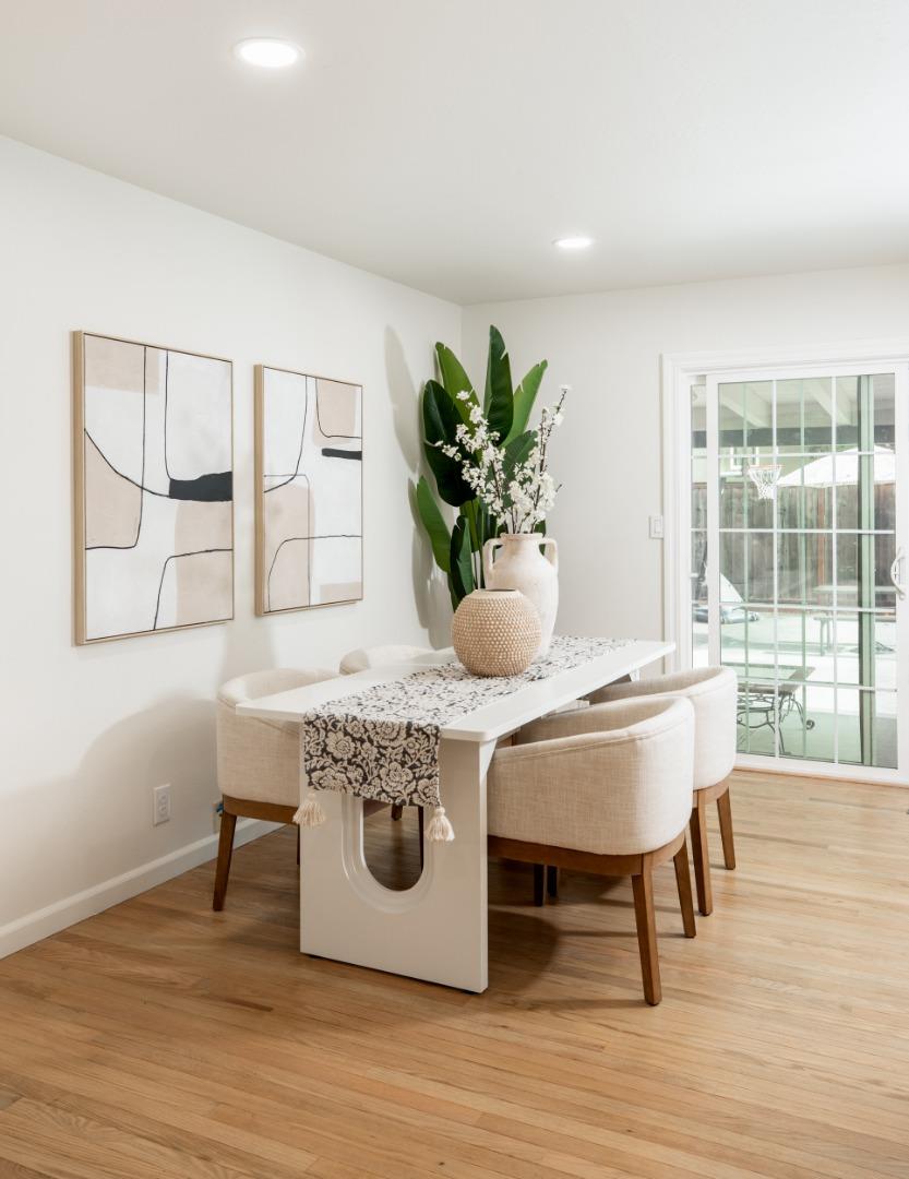 3804 Yerba Buena Avenue, San Jose, CA, 95121