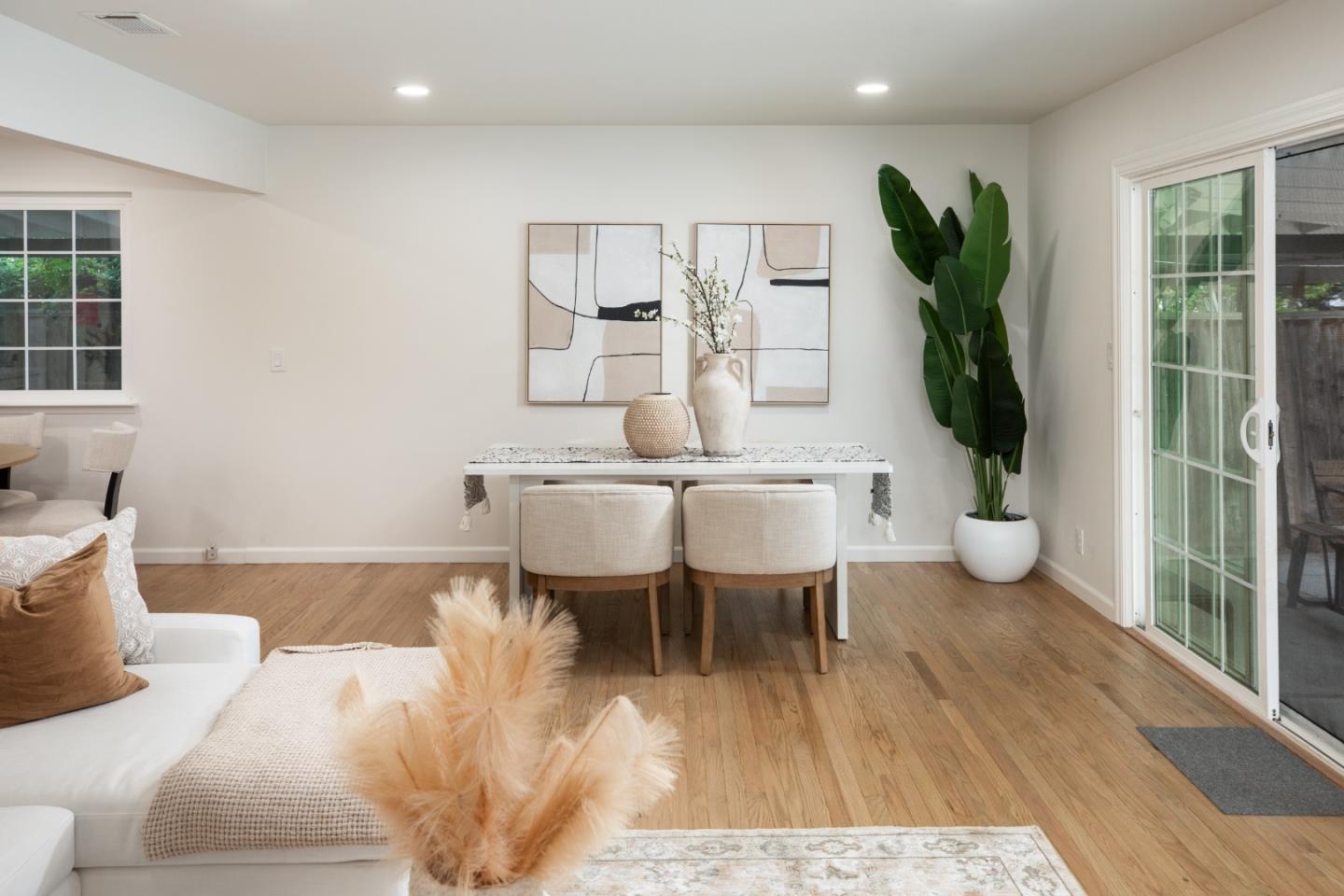 3804 Yerba Buena Avenue, San Jose, CA, 95121