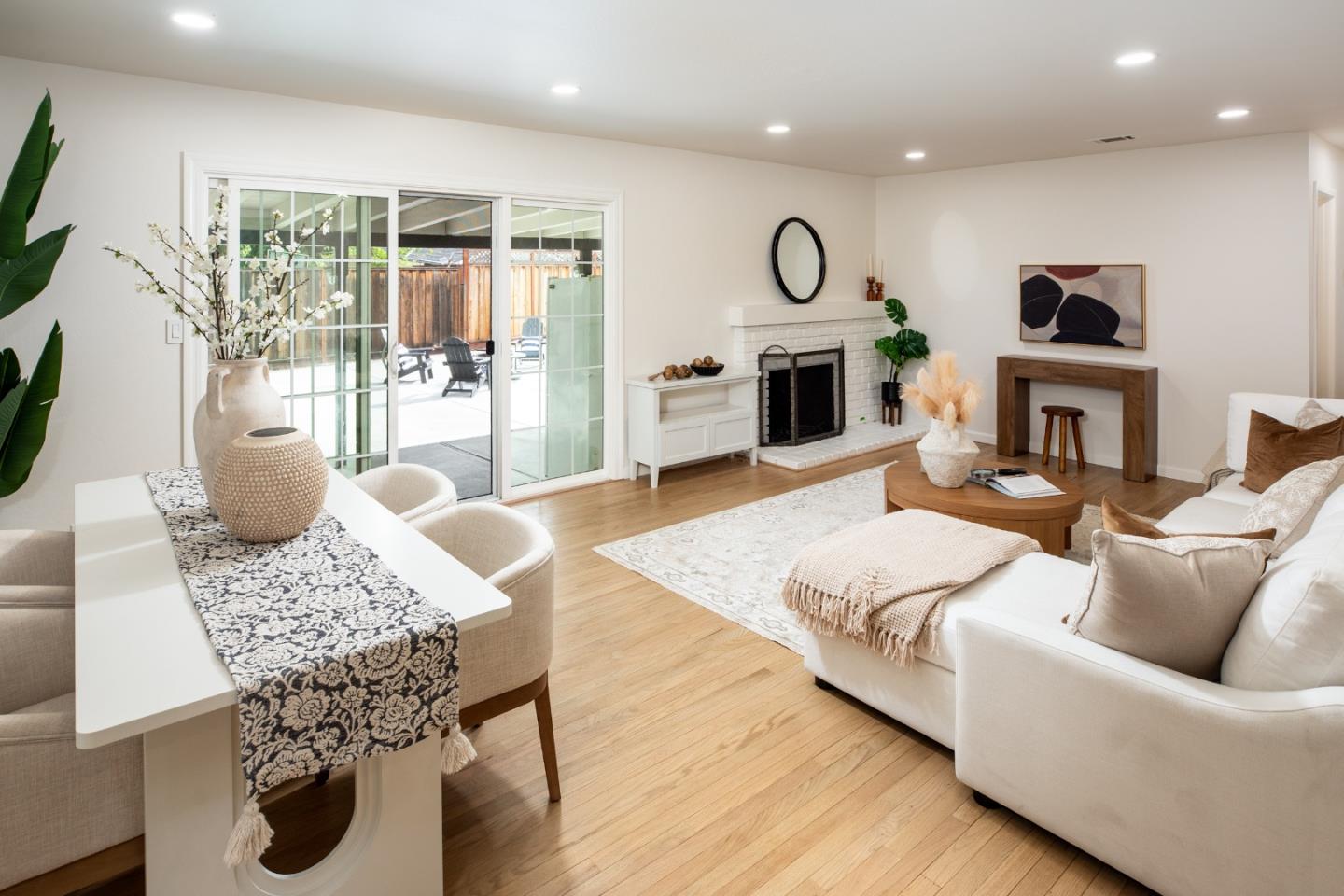 3804 Yerba Buena Avenue, San Jose, CA, 95121