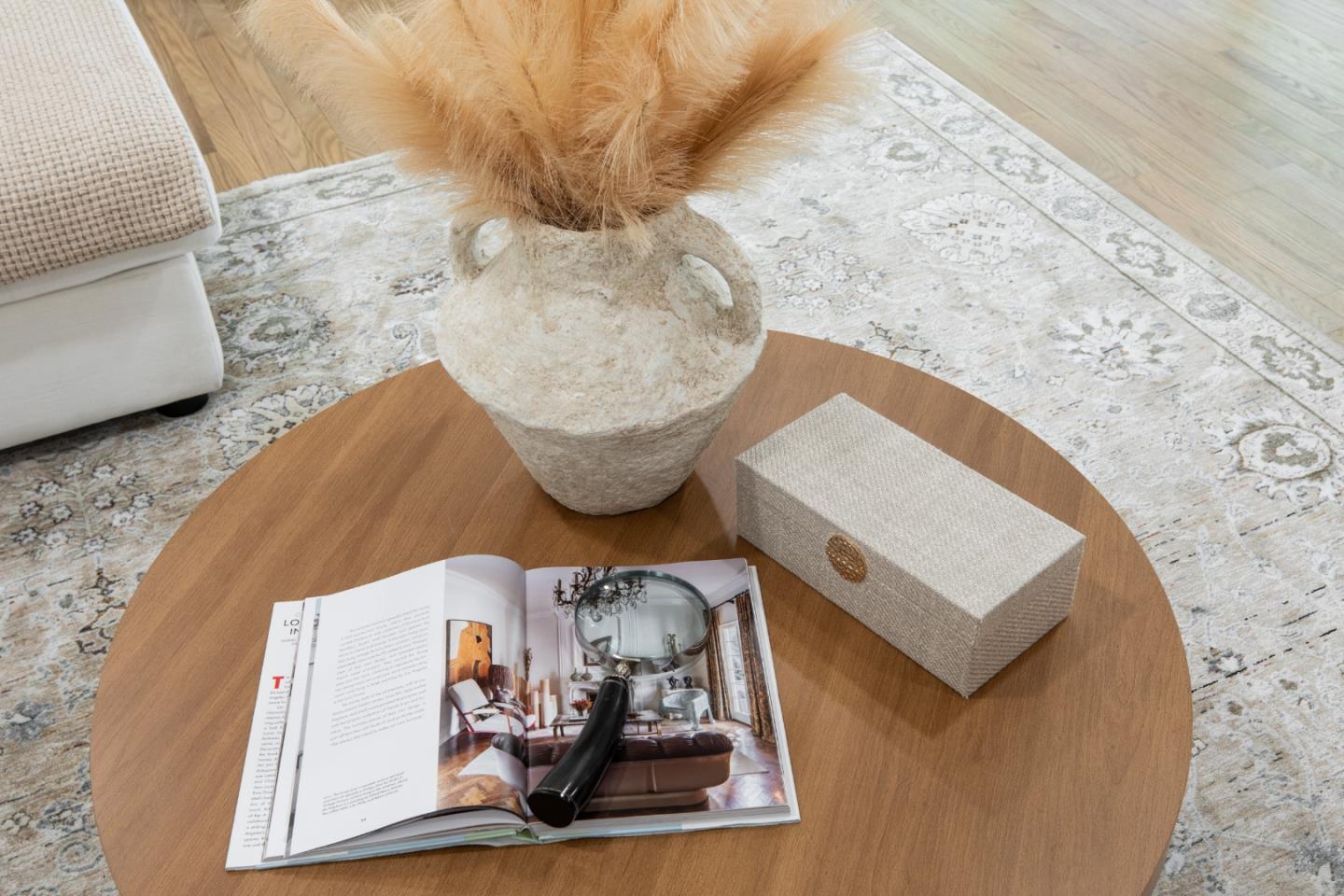 Detail Gallery Image 14 of 31 For 3804 Yerba Buena Ave, San Jose,  CA 95121 - 3 Beds | 2 Baths