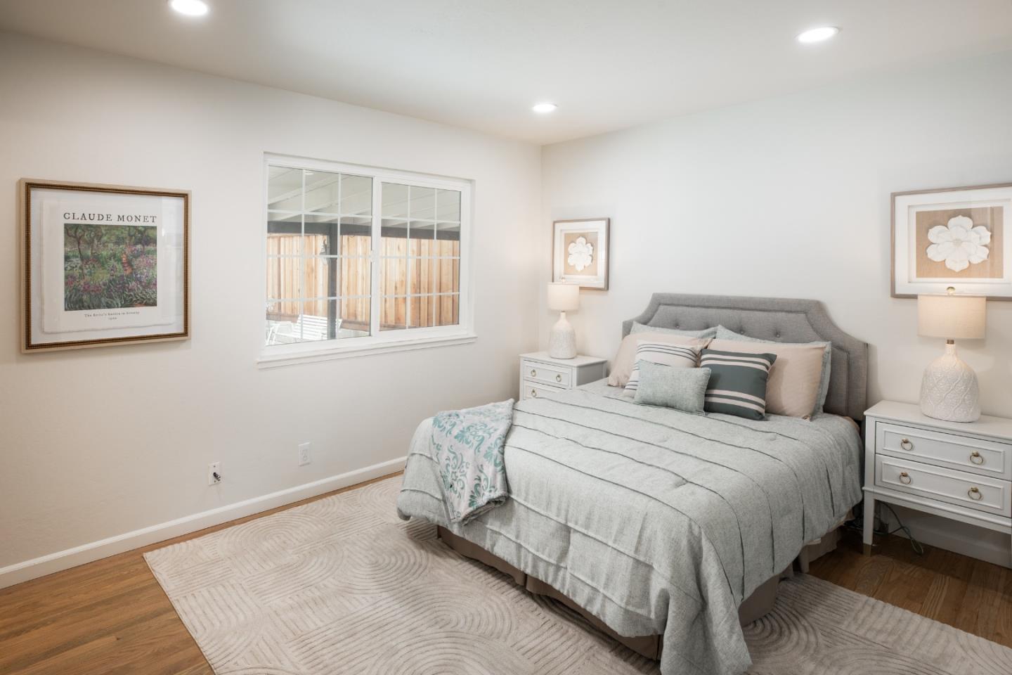 Detail Gallery Image 16 of 31 For 3804 Yerba Buena Ave, San Jose,  CA 95121 - 3 Beds | 2 Baths