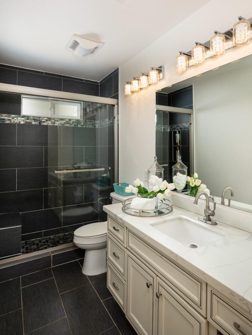 3804 Yerba Buena Avenue, San Jose, CA, 95121