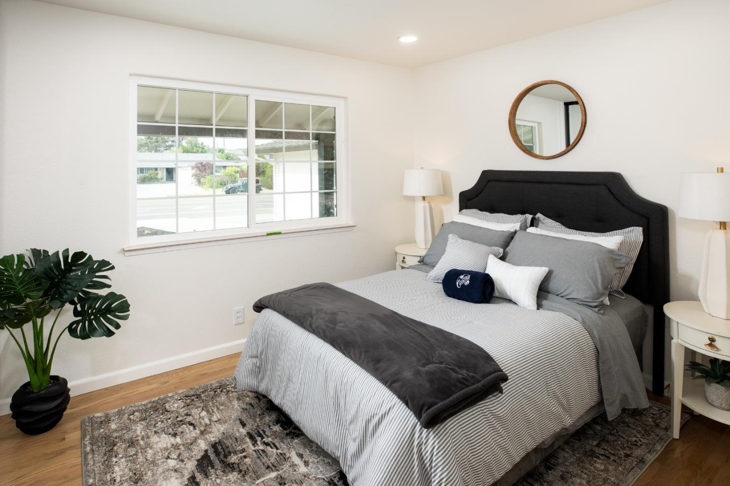 3804 Yerba Buena Avenue, San Jose, CA, 95121