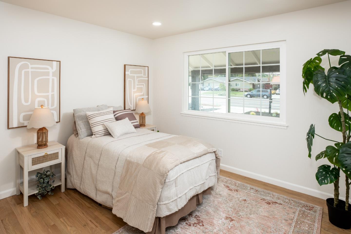 3804 Yerba Buena Avenue, San Jose, CA, 95121