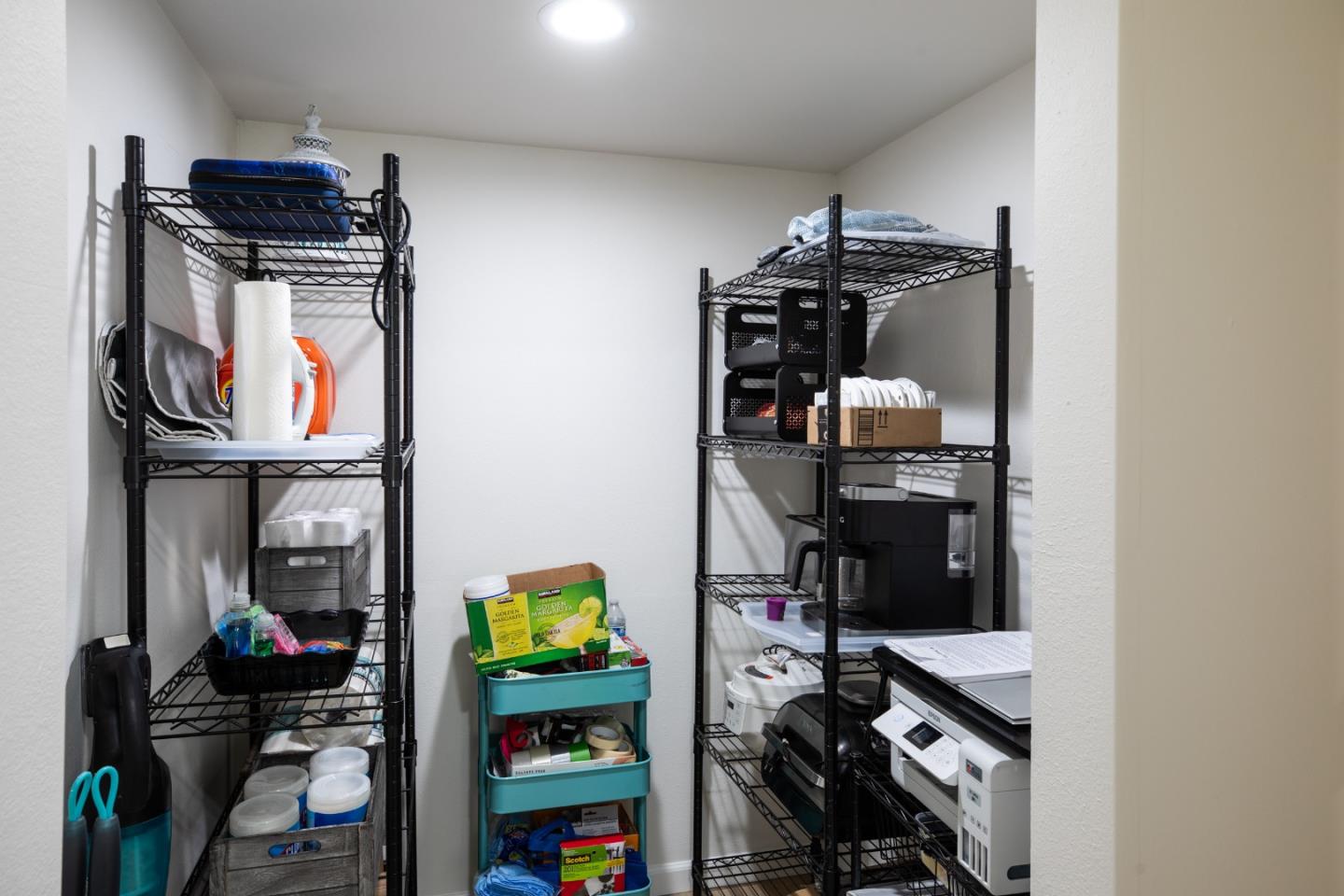 Detail Gallery Image 22 of 31 For 3804 Yerba Buena Ave, San Jose,  CA 95121 - 3 Beds | 2 Baths