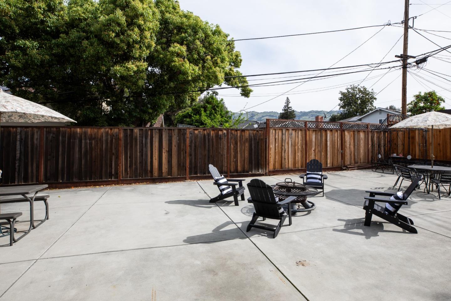 3804 Yerba Buena Avenue, San Jose, CA, 95121