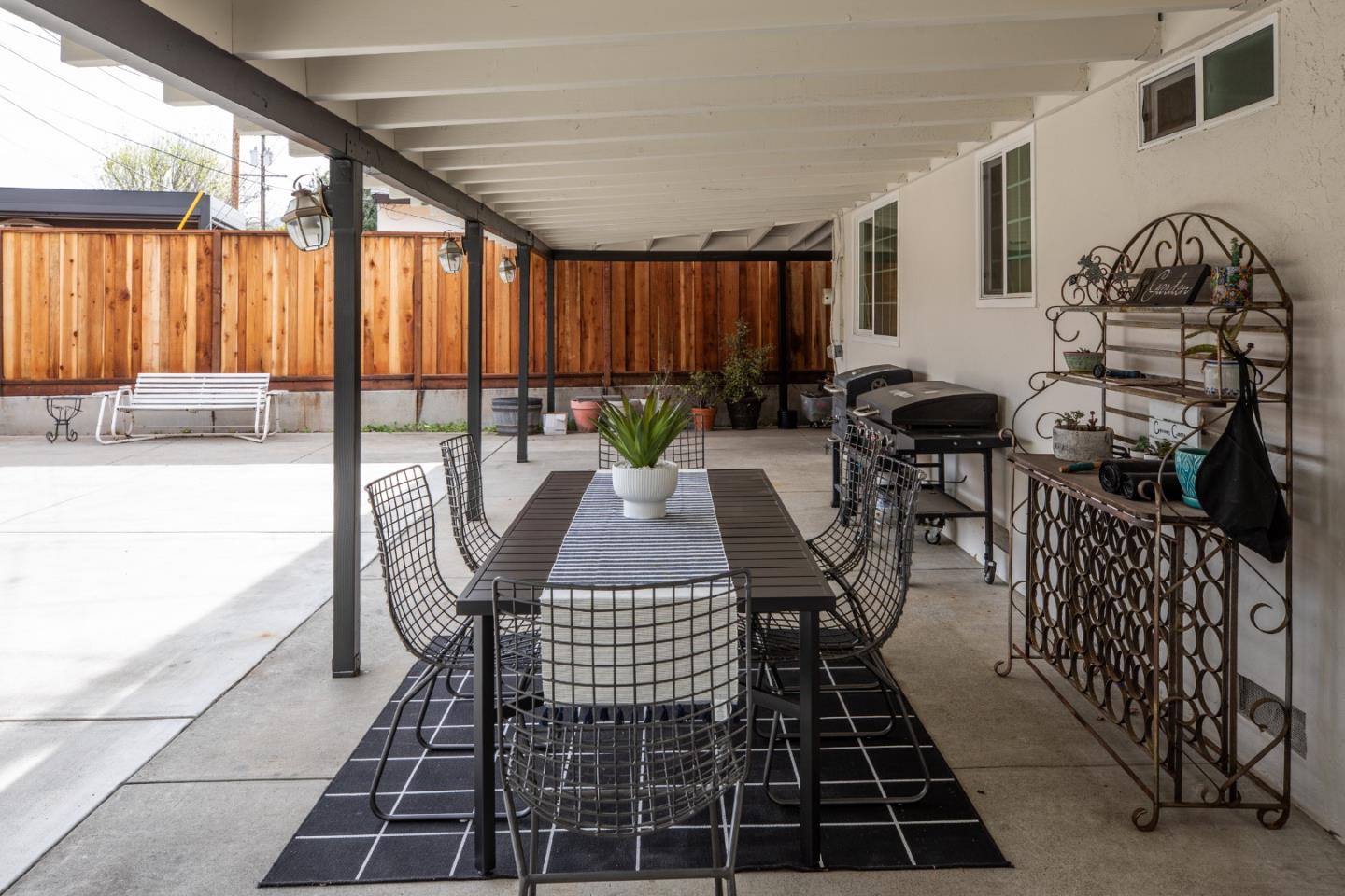 Detail Gallery Image 29 of 31 For 3804 Yerba Buena Ave, San Jose,  CA 95121 - 3 Beds | 2 Baths