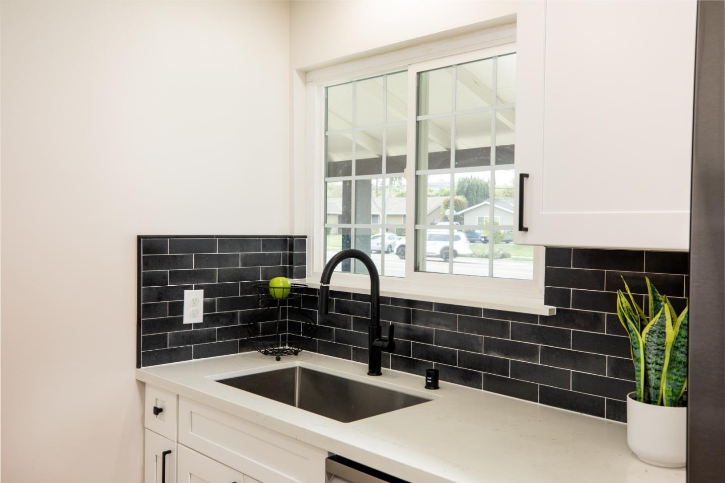 3804 Yerba Buena Avenue, San Jose, CA, 95121