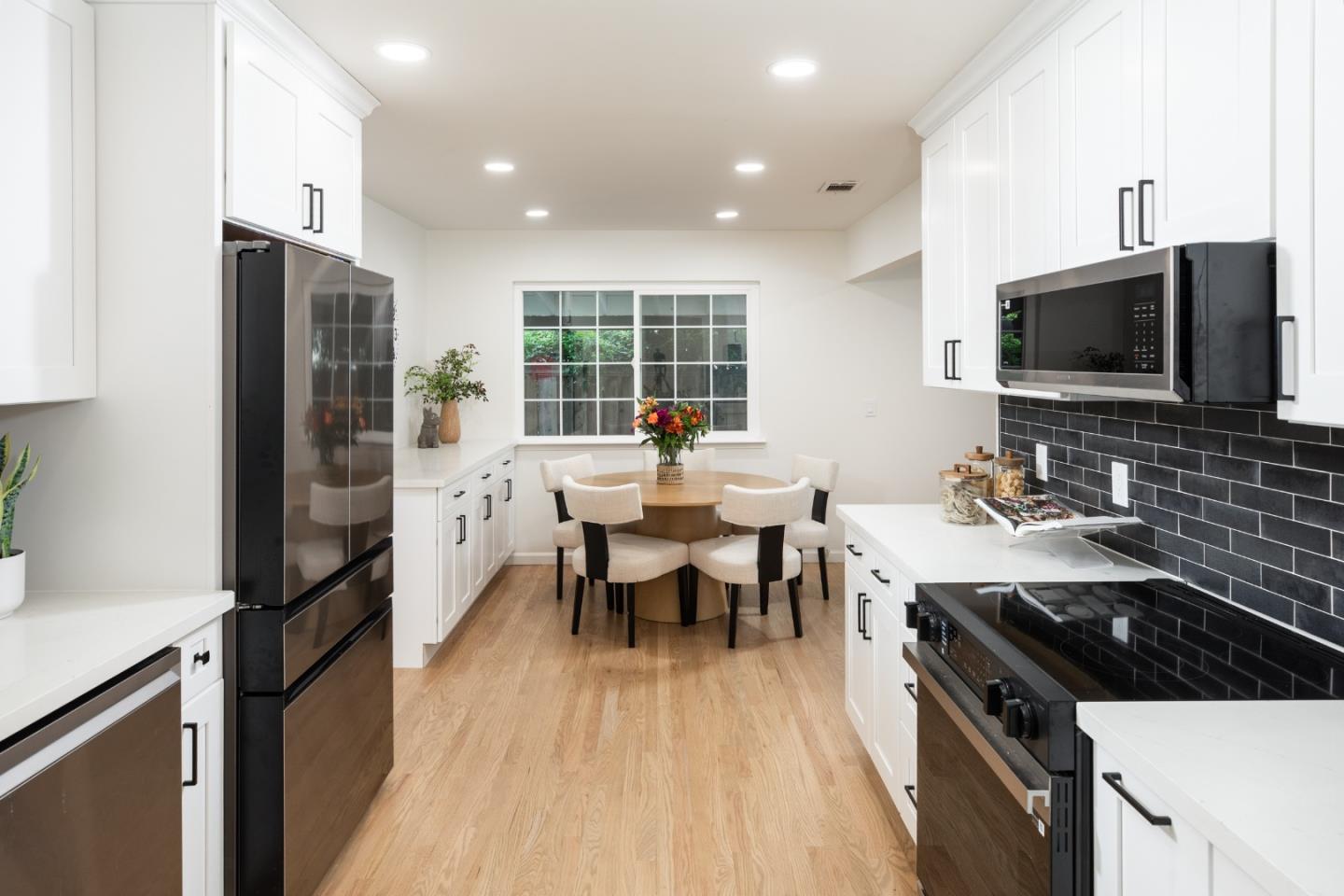 3804 Yerba Buena Avenue, San Jose, CA, 95121