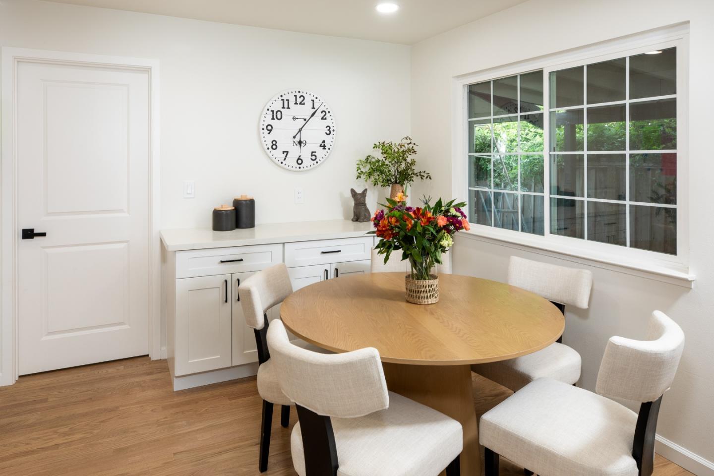 3804 Yerba Buena Avenue, San Jose, CA, 95121