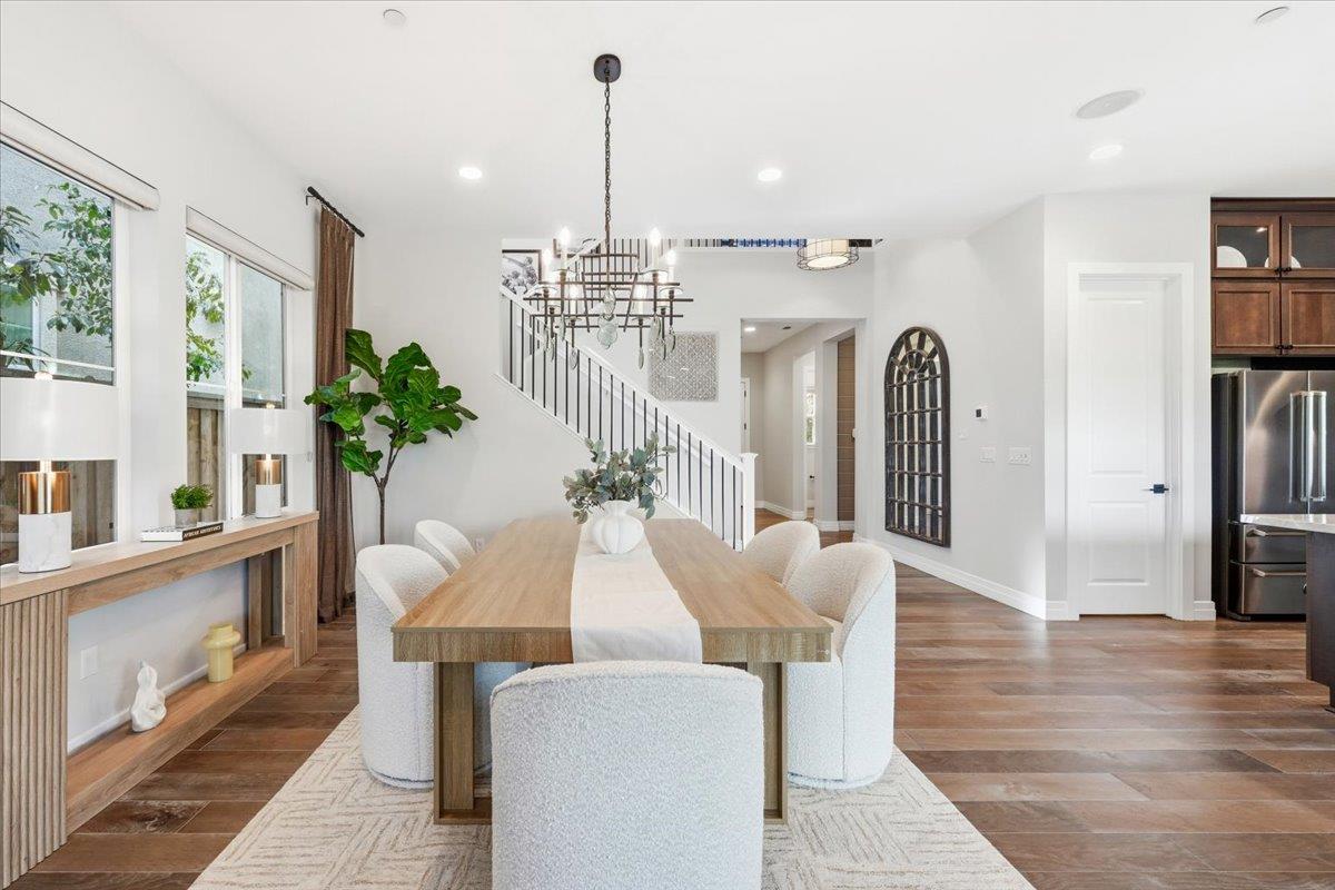 Detail Gallery Image 10 of 143 For 39502 S Darner Dr, Newark,  CA 94560 - 5 Beds | 3/1 Baths