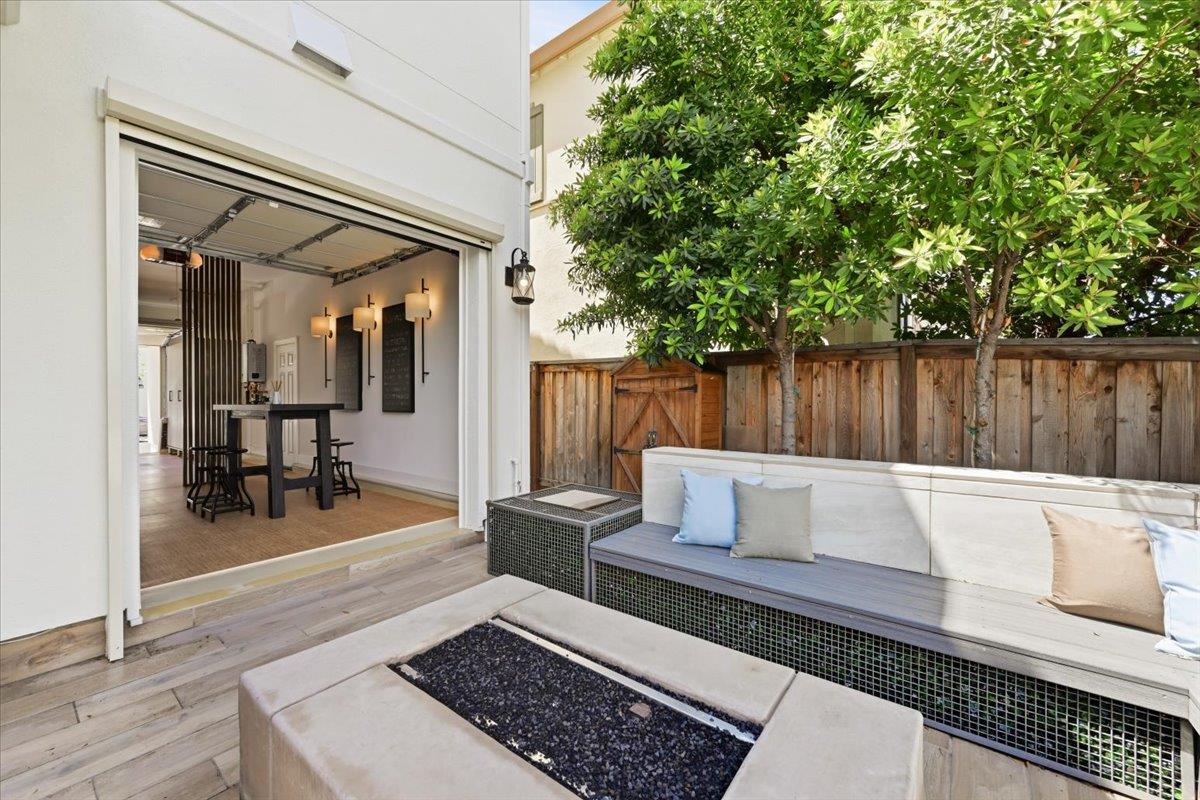 Detail Gallery Image 100 of 143 For 39502 S Darner Dr, Newark,  CA 94560 - 5 Beds | 3/1 Baths