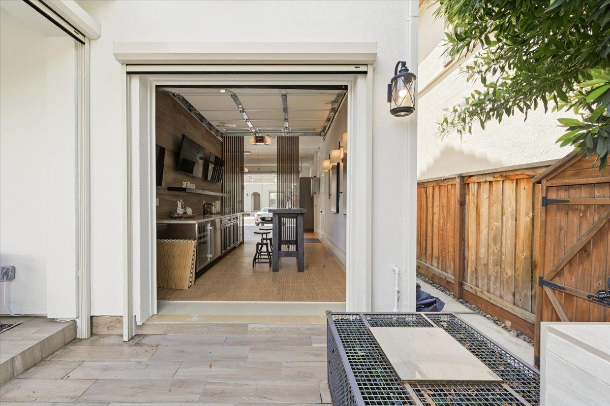 Detail Gallery Image 102 of 143 For 39502 S Darner Dr, Newark,  CA 94560 - 5 Beds | 3/1 Baths