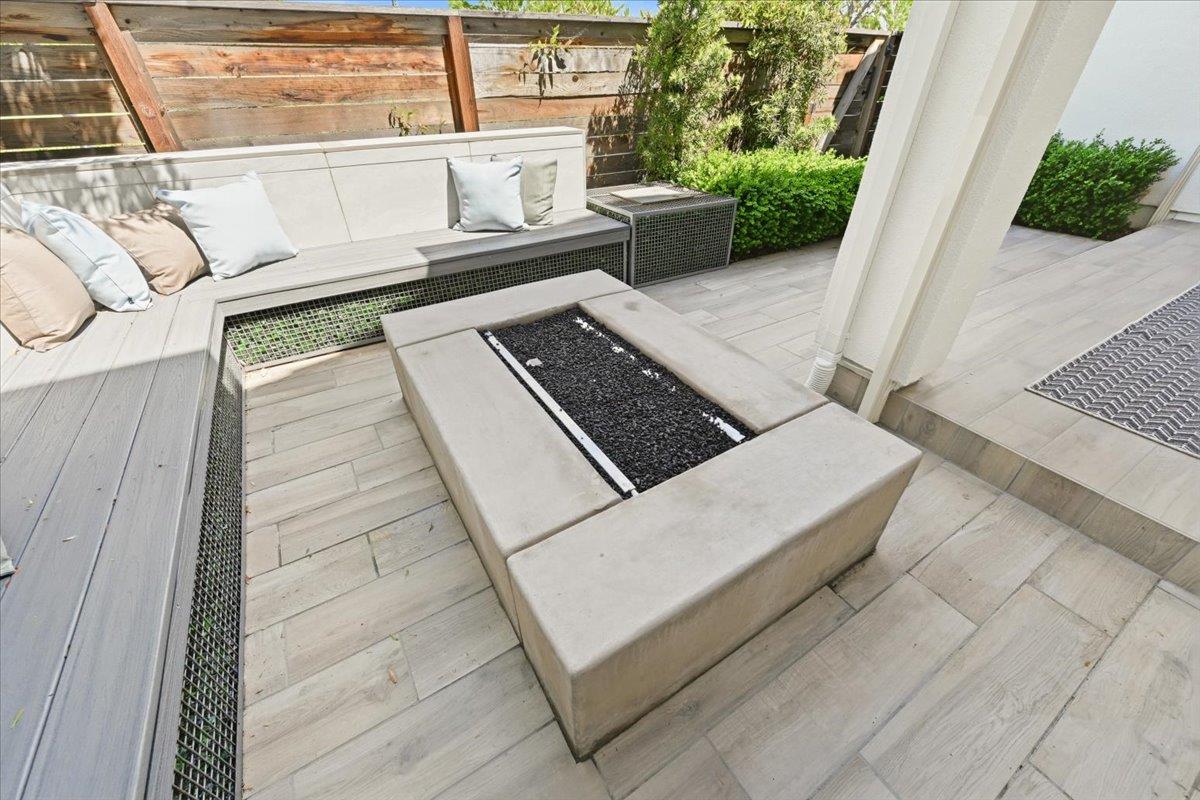 Detail Gallery Image 103 of 143 For 39502 S Darner Dr, Newark,  CA 94560 - 5 Beds | 3/1 Baths