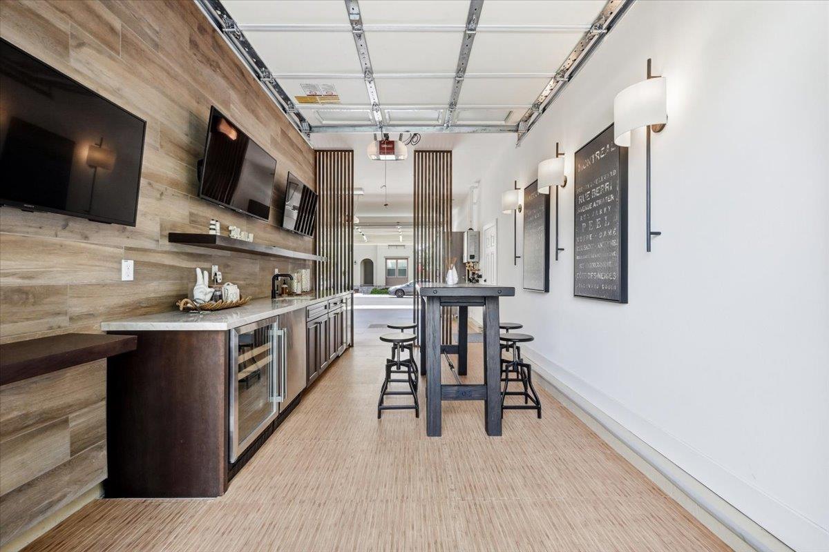 Detail Gallery Image 104 of 143 For 39502 S Darner Dr, Newark,  CA 94560 - 5 Beds | 3/1 Baths