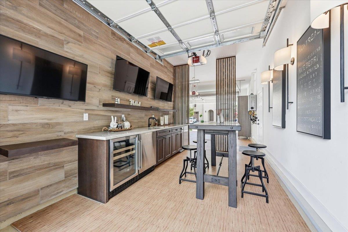 Detail Gallery Image 105 of 143 For 39502 S Darner Dr, Newark,  CA 94560 - 5 Beds | 3/1 Baths