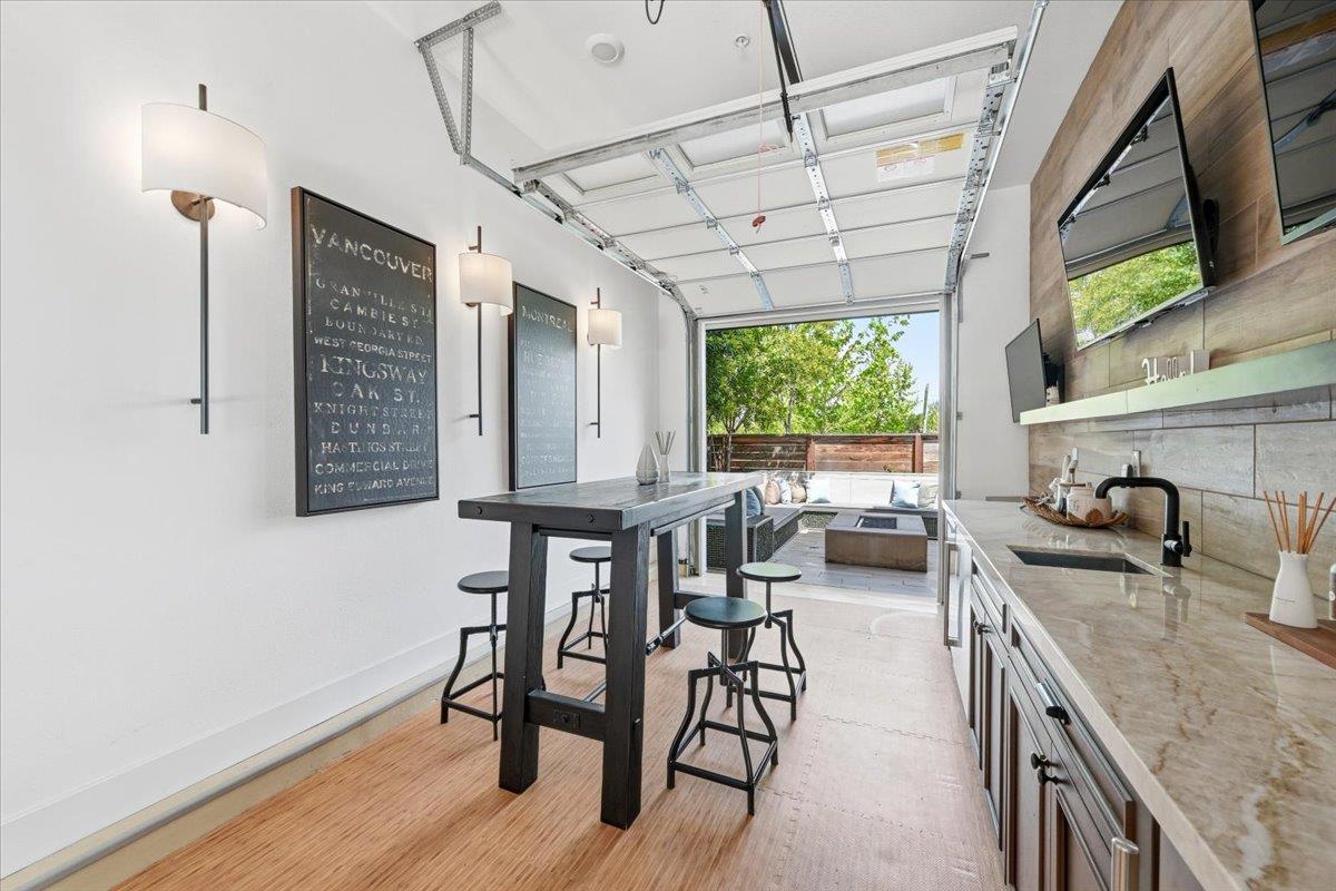 Detail Gallery Image 106 of 143 For 39502 S Darner Dr, Newark,  CA 94560 - 5 Beds | 3/1 Baths