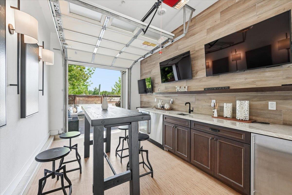 Detail Gallery Image 107 of 143 For 39502 S Darner Dr, Newark,  CA 94560 - 5 Beds | 3/1 Baths