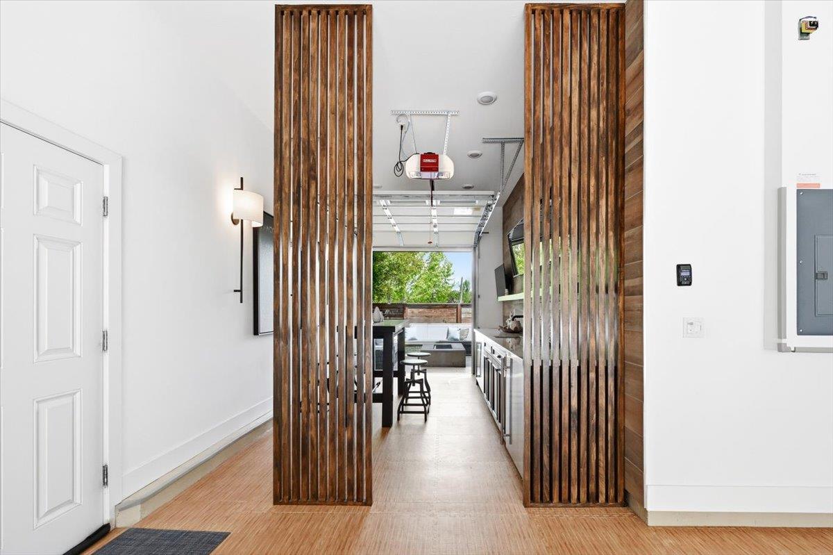 Detail Gallery Image 108 of 143 For 39502 S Darner Dr, Newark,  CA 94560 - 5 Beds | 3/1 Baths