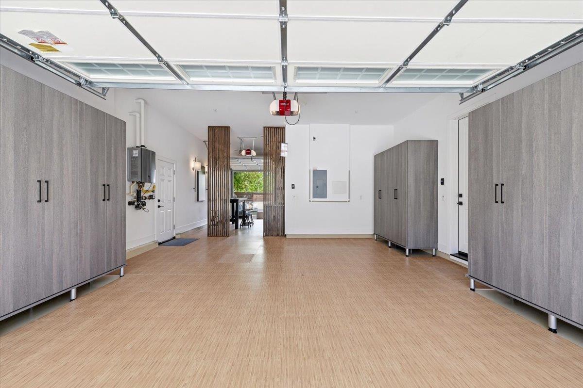 Detail Gallery Image 109 of 143 For 39502 S Darner Dr, Newark,  CA 94560 - 5 Beds | 3/1 Baths