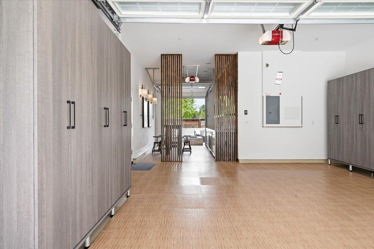 Detail Gallery Image 110 of 143 For 39502 S Darner Dr, Newark,  CA 94560 - 5 Beds | 3/1 Baths