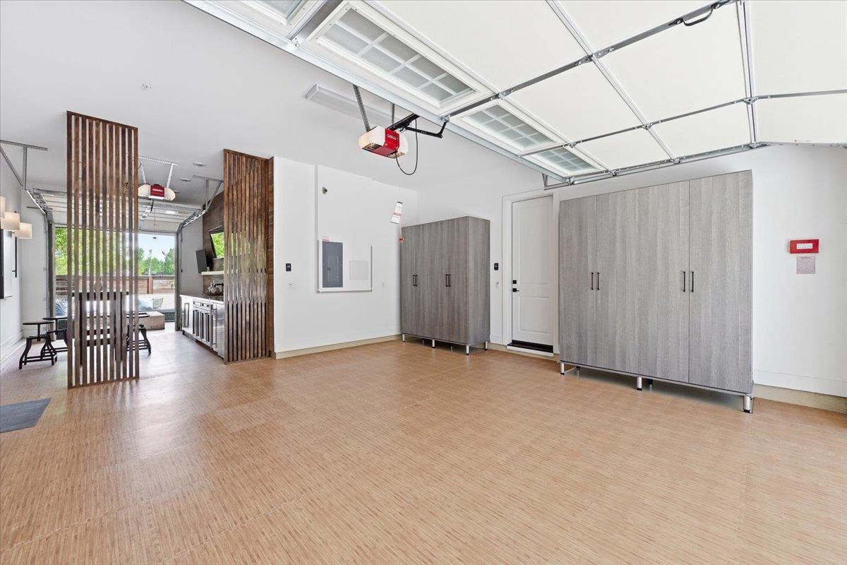 Detail Gallery Image 111 of 143 For 39502 S Darner Dr, Newark,  CA 94560 - 5 Beds | 3/1 Baths