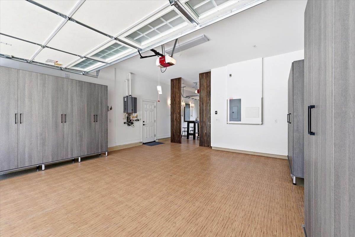 Detail Gallery Image 112 of 143 For 39502 S Darner Dr, Newark,  CA 94560 - 5 Beds | 3/1 Baths