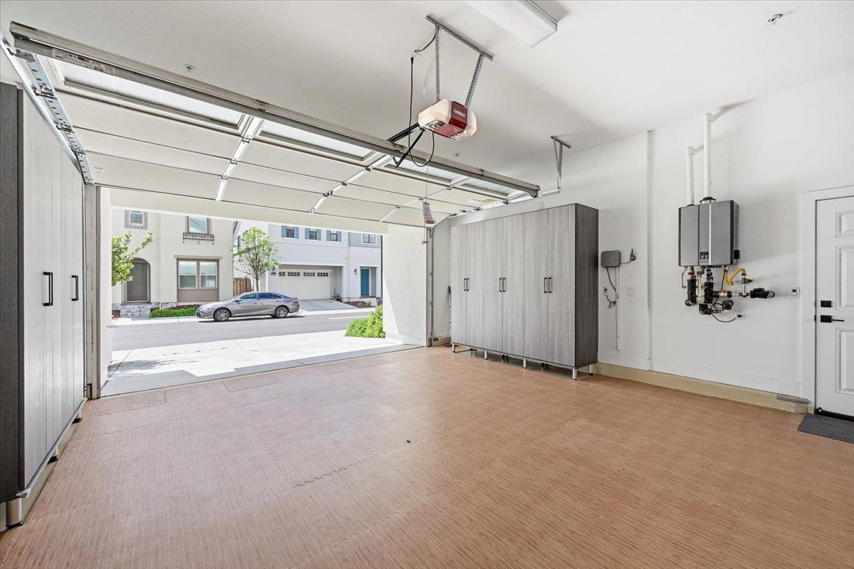 Detail Gallery Image 113 of 143 For 39502 S Darner Dr, Newark,  CA 94560 - 5 Beds | 3/1 Baths