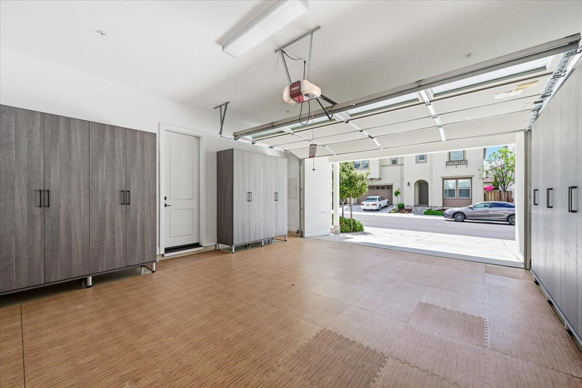 Detail Gallery Image 114 of 143 For 39502 S Darner Dr, Newark,  CA 94560 - 5 Beds | 3/1 Baths