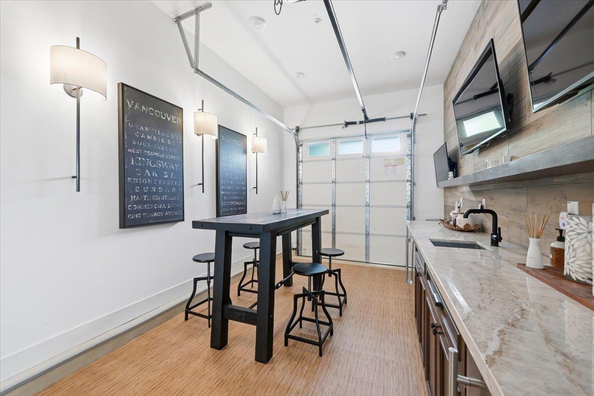 Detail Gallery Image 115 of 143 For 39502 S Darner Dr, Newark,  CA 94560 - 5 Beds | 3/1 Baths