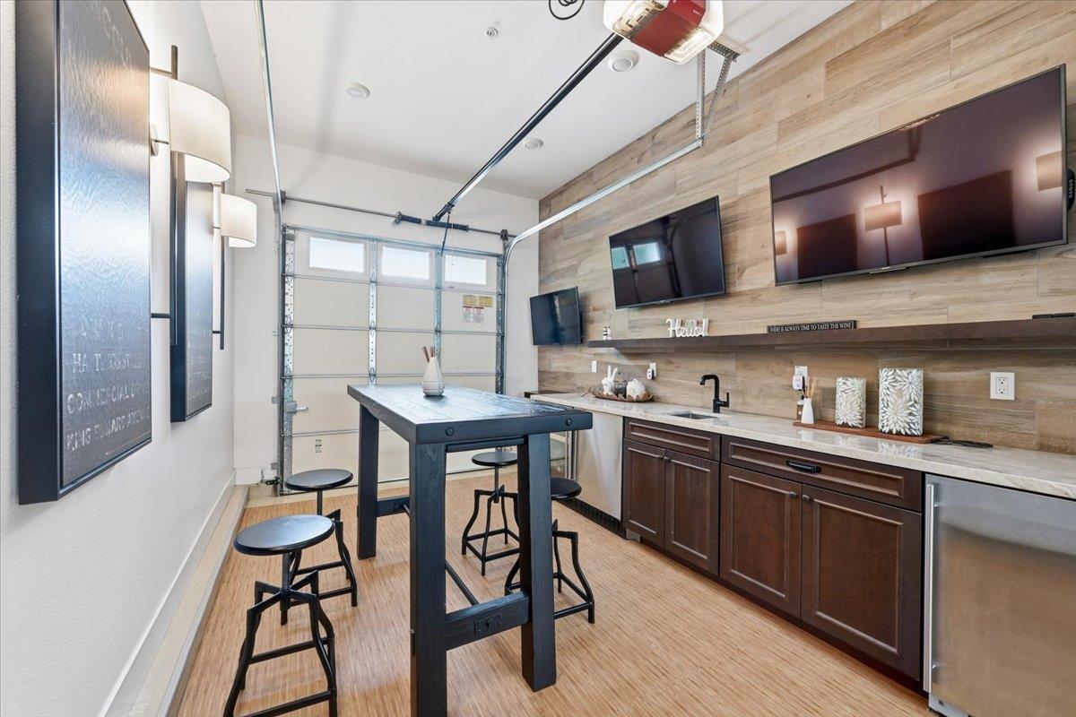 Detail Gallery Image 116 of 143 For 39502 S Darner Dr, Newark,  CA 94560 - 5 Beds | 3/1 Baths